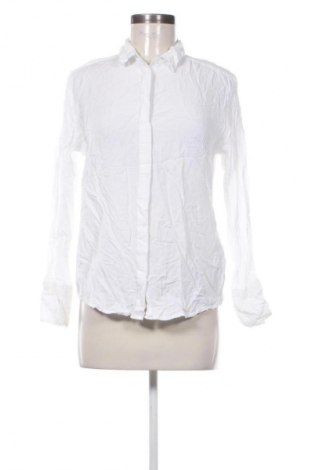 Női ing Amisu, Méret L, Szín Fehér, Ár 3 209 Ft