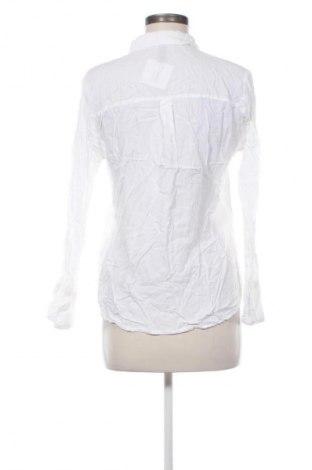 Női ing Amisu, Méret L, Szín Fehér, Ár 3 209 Ft