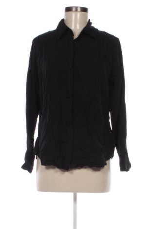 Damska koszula Amisu, Rozmiar L, Kolor Czarny, Cena 23,99 zł