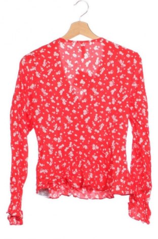 Dámská košile  Amisu, Velikost XS, Barva Vícebarevné, Cena  109,00 Kč