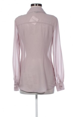 Damska koszula Amisu, Rozmiar S, Kolor Fioletowy, Cena 35,99 zł