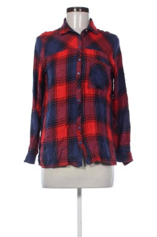 Női ing Amisu, Méret S, Szín Sokszínű, Ár 1 949 Ft