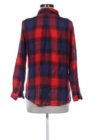 Női ing Amisu, Méret S, Szín Sokszínű, Ár 1 949 Ft