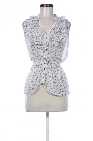 Γυναικείο πουκάμισο Amisu, Μέγεθος M, Χρώμα Πολύχρωμο, Τιμή 9,99 €