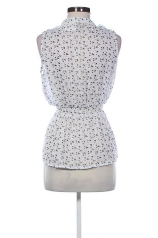 Γυναικείο πουκάμισο Amisu, Μέγεθος M, Χρώμα Πολύχρωμο, Τιμή 9,99 €