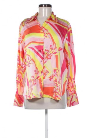Dámská košile  Amisu, Velikost M, Barva Vícebarevné, Cena  309,00 Kč
