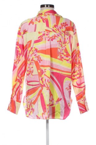 Dámská košile  Amisu, Velikost M, Barva Vícebarevné, Cena  309,00 Kč