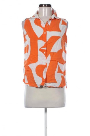 Damska koszula Amisu, Rozmiar M, Kolor Kolorowy, Cena 48,99 zł