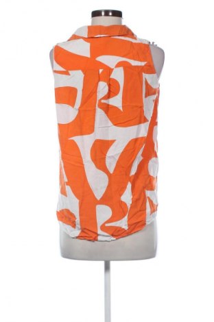 Damska koszula Amisu, Rozmiar M, Kolor Kolorowy, Cena 48,99 zł