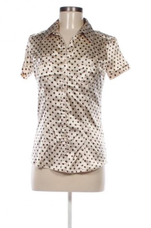 Dámská košile  Amisu, Velikost M, Barva Vícebarevné, Cena  189,00 Kč
