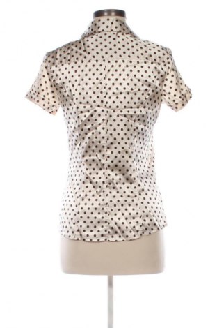 Dámská košile  Amisu, Velikost M, Barva Vícebarevné, Cena  189,00 Kč