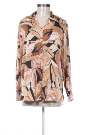 Cămașă de femei Amisu, Mărime S, Culoare Multicolor, Preț 16,99 Lei