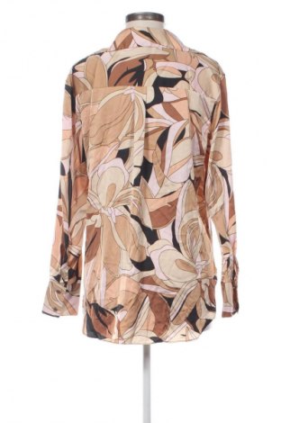 Cămașă de femei Amisu, Mărime S, Culoare Multicolor, Preț 16,99 Lei