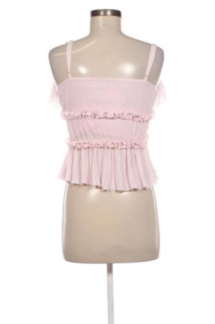 Dámská košile  Amisu, Velikost M, Barva Růžová, Cena  299,00 Kč