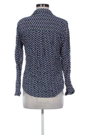 Γυναικείο πουκάμισο Amisu, Μέγεθος M, Χρώμα Πολύχρωμο, Τιμή 12,85 €