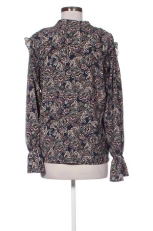 Дамска риза Amisu, Размер M, Цвят Многоцветен, Цена 13,00 €