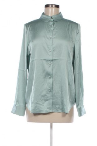 Dámská košile  Ana&Ava, Velikost M, Barva Zelená, Cena  639,00 Kč