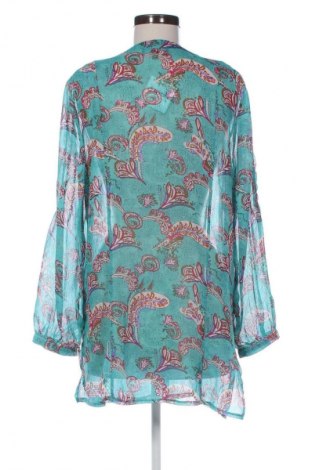 Dámská košile  Andrea, Velikost M, Barva Vícebarevné, Cena  586,00 Kč