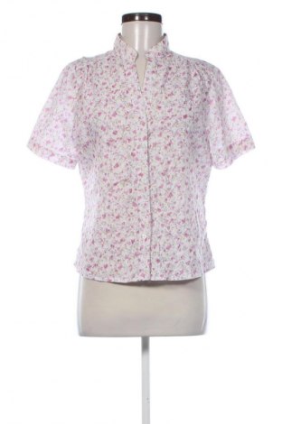 Dámská košile  Andrea, Velikost M, Barva Vícebarevné, Cena  239,00 Kč