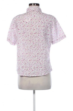 Dámská košile  Andrea, Velikost M, Barva Vícebarevné, Cena  239,00 Kč