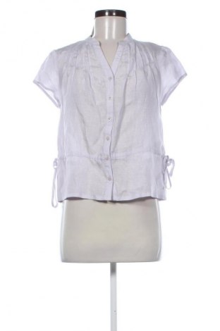 Damenbluse Andrews, Größe L, Farbe Mehrfarbig, Preis 17,00 €