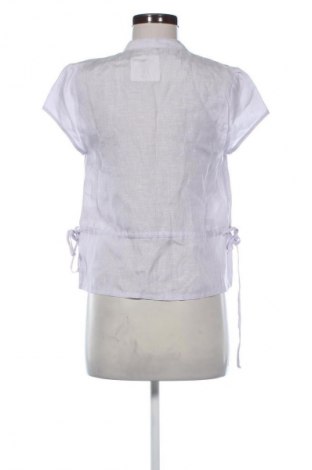 Damenbluse Andrews, Größe L, Farbe Mehrfarbig, Preis 17,00 €