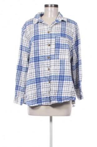 Γυναικείο πουκάμισο Anko, Μέγεθος XXL, Χρώμα Πολύχρωμο, Τιμή 8,99 €