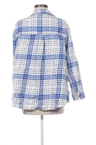 Γυναικείο πουκάμισο Anko, Μέγεθος XXL, Χρώμα Πολύχρωμο, Τιμή 8,99 €