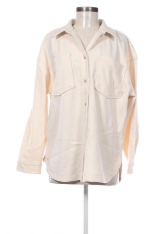 Dámská košile  Anko, Velikost M, Barva Krémová, Cena  149,00 Kč