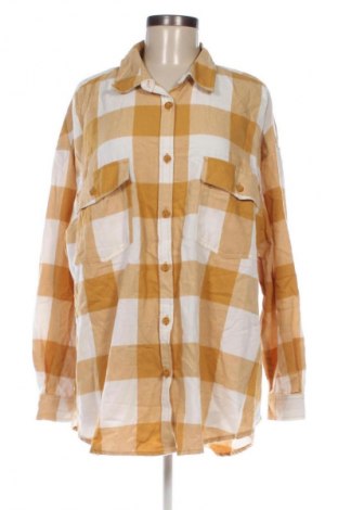 Női ing Anko, Méret XL, Szín Sokszínű, Ár 2 429 Ft