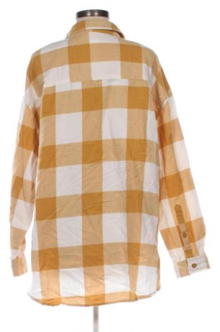 Női ing Anko, Méret XL, Szín Sokszínű, Ár 2 429 Ft