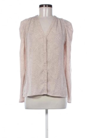 Dámská košile  Ann Taylor, Velikost S, Barva Vícebarevné, Cena  799,00 Kč