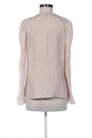 Dámská košile  Ann Taylor, Velikost S, Barva Vícebarevné, Cena  799,00 Kč