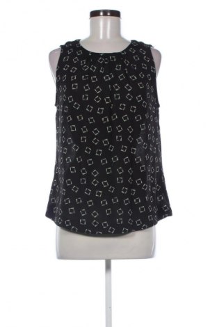 Γυναικείο πουκάμισο Anonyme designers, Μέγεθος XL, Χρώμα Πολύχρωμο, Τιμή 25,00 €