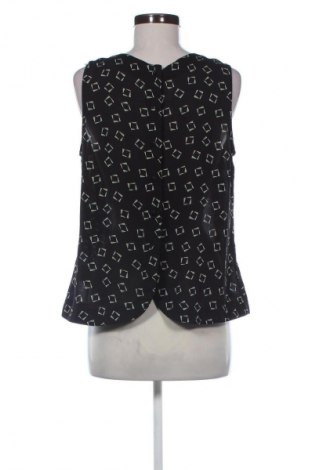 Γυναικείο πουκάμισο Anonyme designers, Μέγεθος XL, Χρώμα Πολύχρωμο, Τιμή 25,00 €