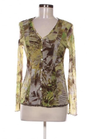 Damska koszula Apanage, Rozmiar L, Kolor Kolorowy, Cena 34,99 zł