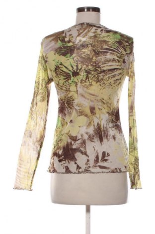 Damska koszula Apanage, Rozmiar L, Kolor Kolorowy, Cena 34,99 zł