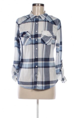 Dámská košile  Apricot, Velikost S, Barva Vícebarevné, Cena  549,00 Kč