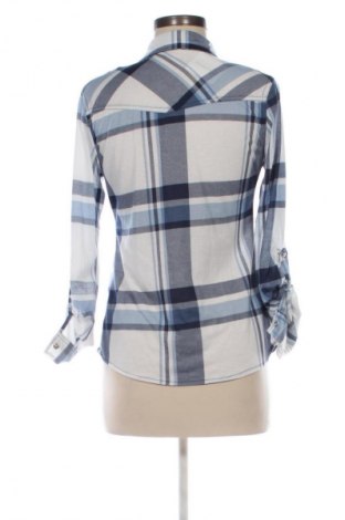 Dámská košile  Apricot, Velikost S, Barva Vícebarevné, Cena  549,00 Kč