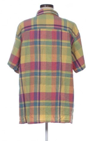 Damenbluse Arizona, Größe XXL, Farbe Mehrfarbig, Preis 8,99 €