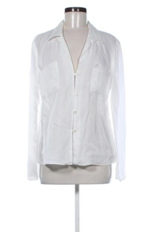 Dámská košile  Armani Collezioni, Velikost L, Barva Bílá, Cena  2 248,00 Kč