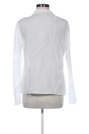 Dámská košile  Armani Collezioni, Velikost L, Barva Bílá, Cena  2 248,00 Kč