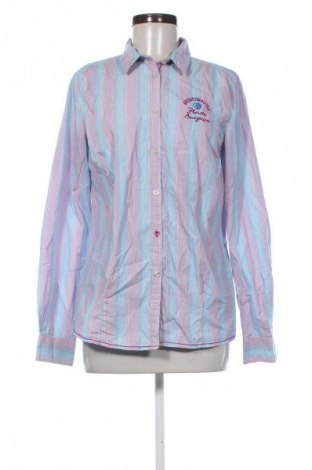 Női ing Arqueonautas, Méret XL, Szín Sokszínű, Ár 3 429 Ft