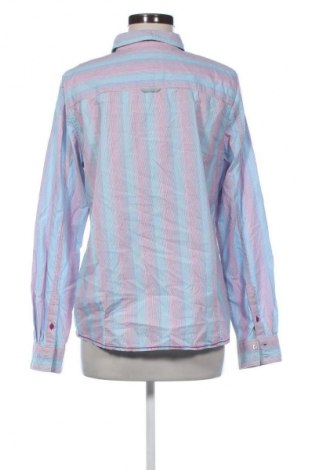 Női ing Arqueonautas, Méret XL, Szín Sokszínű, Ár 3 429 Ft