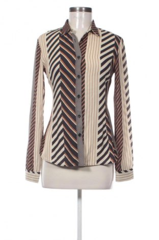 Damenbluse Artigli, Größe M, Farbe Mehrfarbig, Preis 7,99 €