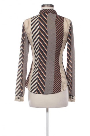 Damenbluse Artigli, Größe M, Farbe Mehrfarbig, Preis 7,99 €