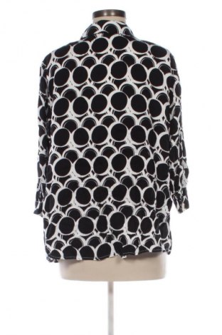 Női ing Ashley Brooke, Méret XXL, Szín Sokszínű, Ár 3 429 Ft