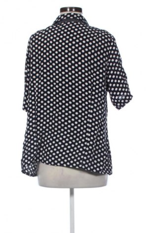 Γυναικείο πουκάμισο Atelier GS, Μέγεθος XL, Χρώμα Πολύχρωμο, Τιμή 11,99 €