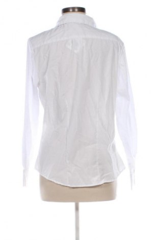 Γυναικείο πουκάμισο Atmosphere, Μέγεθος L, Χρώμα Λευκό, Τιμή 9,99 €