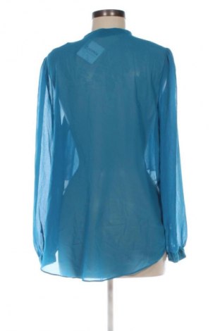 Dámská košile  Atmosphere, Velikost L, Barva Modrá, Cena  189,00 Kč
